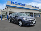 Used 2015 Subaru Legacy 2.5i Premium image 3