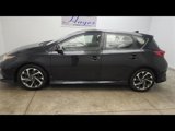 Used 2016 Scion iM image 4