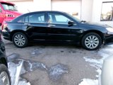 Used 2013 Chrysler 200 Touring image 3