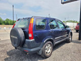 Used 2006 Honda CR-V LX image 6