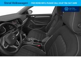 Certified 2022 Volkswagen Jetta Sport image 6