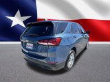 Used 2024 Chevrolet Equinox LS w/ LS Convenience Package image 3