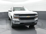 Used 2018 Chevrolet Silverado 1500 LT w/ All Star Edition image 3