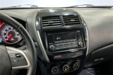 Used 2014 Mitsubishi Outlander Sport ES image 6