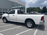 Used 2016 RAM 1500 Classic SLT image 4