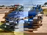 Used 2015 Honda Civic LX image 2