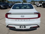 Used 2020 Hyundai Sonata SE image 5