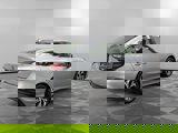 Used 2022 Subaru Legacy Premium image 5