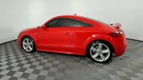 Used 2014 Audi TT 2.0T image 5