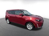 Used 2024 Kia Soul LX w/ Option Group 015 image 2