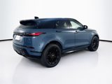 Used 2024 Land Rover Range Rover Evoque Dynamic SE image 5
