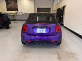 Used 2019 MINI Cooper S w/ Storage Package image 4