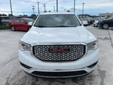 Used 2019 GMC Acadia Denali image 2