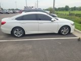 Used 2018 Honda Accord LX image 4