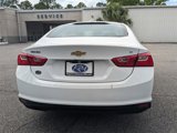 Used 2023 Chevrolet Malibu LT image 5