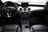 Used 2015 Mercedes-Benz GLA 250 4MATIC w/ Sport Package image 2