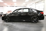 Used 2022 Honda Civic Sport image 4