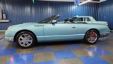 Used 2002 Ford Thunderbird image 2