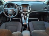 Used 2015 Chevrolet Cruze LT image 3