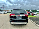 Used 2019 GMC Acadia SLE w/ LPO, Floor Liner Package image 5