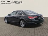 Used 2012 Honda Accord EX-L image 6