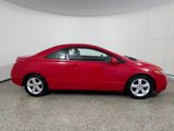 Used 2008 Honda Civic EX-L image 5