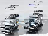 Used 2022 Jeep Compass Limited image 3