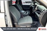 Used 2021 RAM 2500 Tradesman image 6