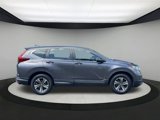 Used 2018 Honda CR-V LX image 2