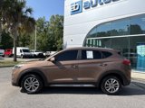 Used 2017 Hyundai Tucson SE Plus w/ Cargo Package image 2