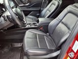 Used 2022 Lincoln Corsair AWD w/ Premium Package image 6