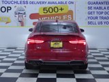 Used 2018 Audi A3 2.0T Premium Plus image 5