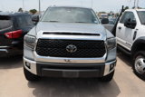 Used 2018 Toyota Tundra SR5 image 3