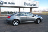 Used 2012 Chrysler 200 Touring image 2