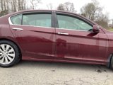 Used 2014 Honda Accord EX-L image 6