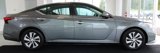 Used 2020 Nissan Altima 2.5 S image 6