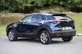 Used 2021 MAZDA CX-30 AWD 2.5 S w/ Premium Package image 2
