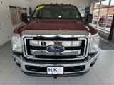 Used 2016 Ford F250 XLT w/ XLT Value Package image 2