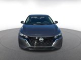 Used 2024 Nissan Sentra S image 4