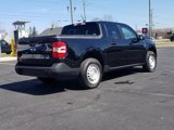 Used 2022 Ford Maverick XL image 5