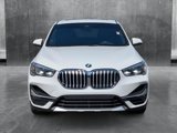 Used 2020 BMW X1 xDrive28i image 2