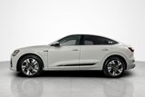 Used 2022 Audi e-tron Premium w/ Convenience Plus Package image 2