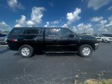 Used 2013 Chevrolet Silverado 1500 LT w/ All-Star Edition image 2