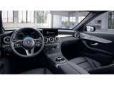 Used 2021 Mercedes-Benz C 300 Sedan w/ Premium Package image 3