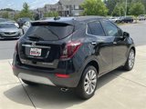 Used 2018 Buick Encore Preferred image 5