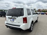 Used 2014 Honda Pilot EX-L image 5