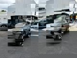 New 2025 Polestar Polestar 3 image 2
