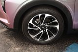 Used 2022 Chevrolet Bolt EUV Premier w/ Sun & Sound Package image 2