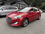 Used 2016 Hyundai Elantra GT w/ Option Group 03 image 2