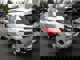 Used 2019 Chevrolet Equinox LT image 3
